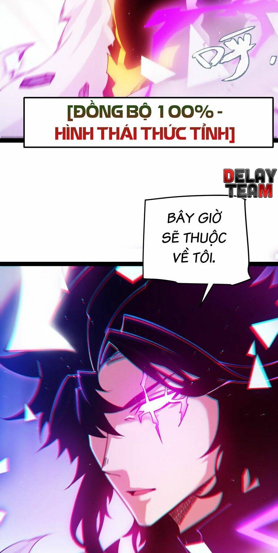 Tôi Đến Từ Thế Giới Trò Chơi Chapter 244 - Trang 2