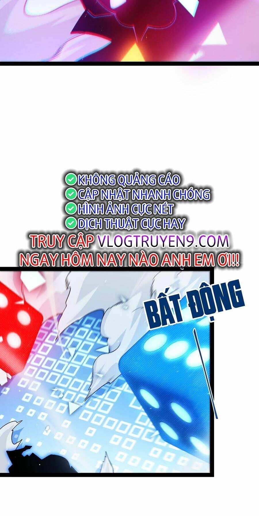 Tôi Đến Từ Thế Giới Trò Chơi Chapter 244 - Trang 2