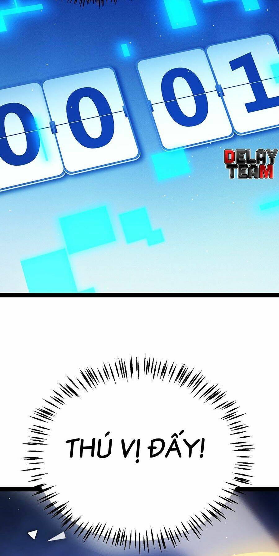 Tôi Đến Từ Thế Giới Trò Chơi Chapter 244 - Trang 2