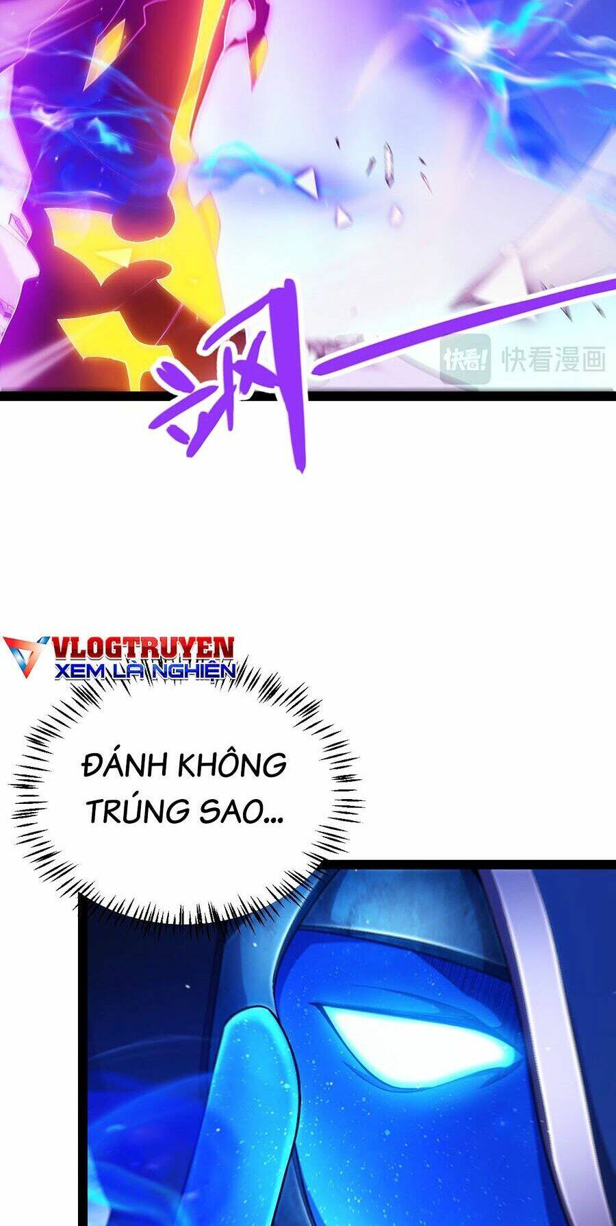 Tôi Đến Từ Thế Giới Trò Chơi Chapter 244 - Trang 2