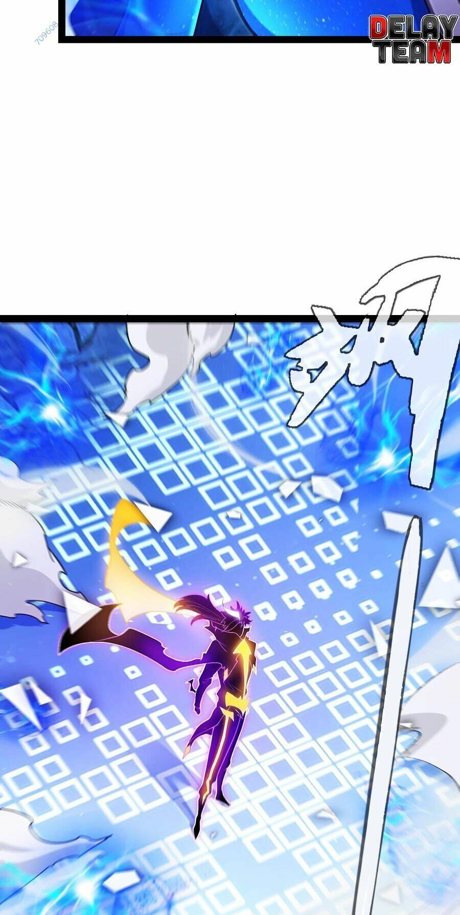 Tôi Đến Từ Thế Giới Trò Chơi Chapter 244 - Trang 2