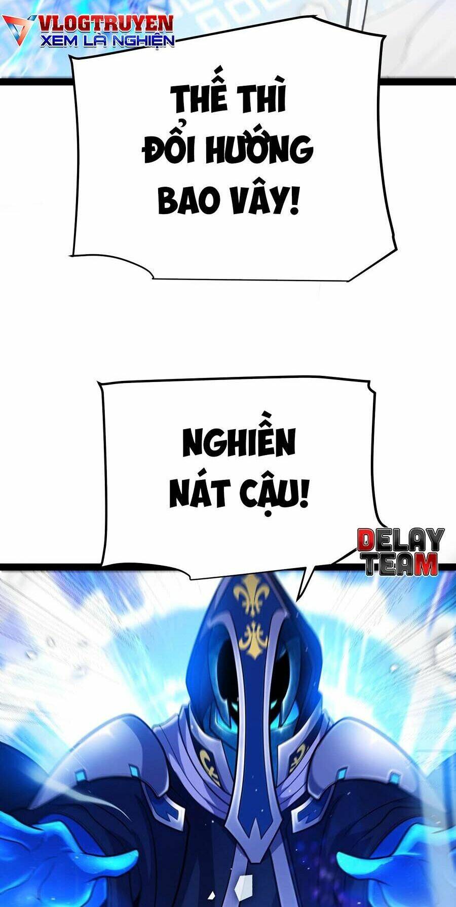 Tôi Đến Từ Thế Giới Trò Chơi Chapter 244 - Trang 2