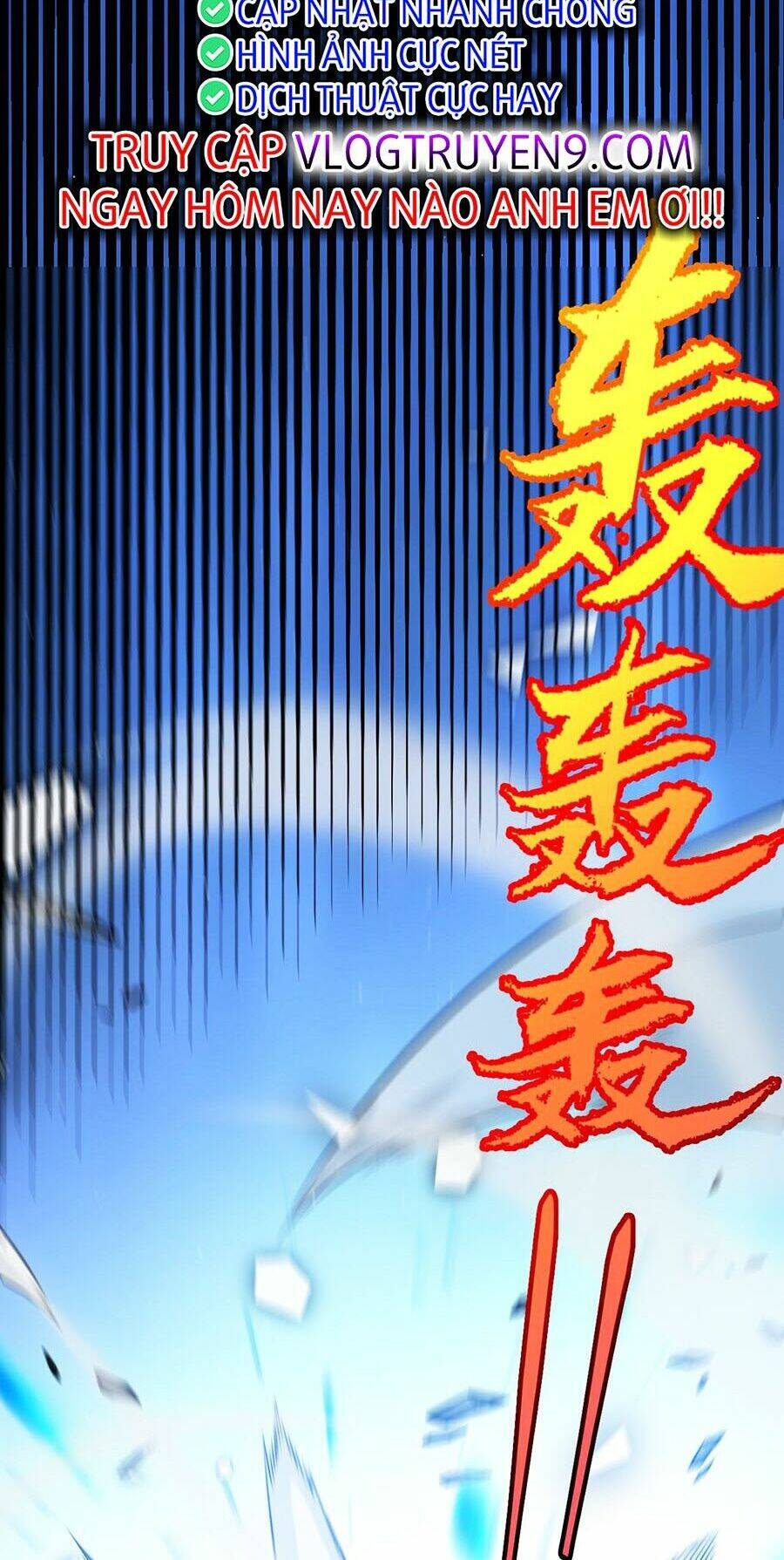 Tôi Đến Từ Thế Giới Trò Chơi Chapter 244 - Trang 2