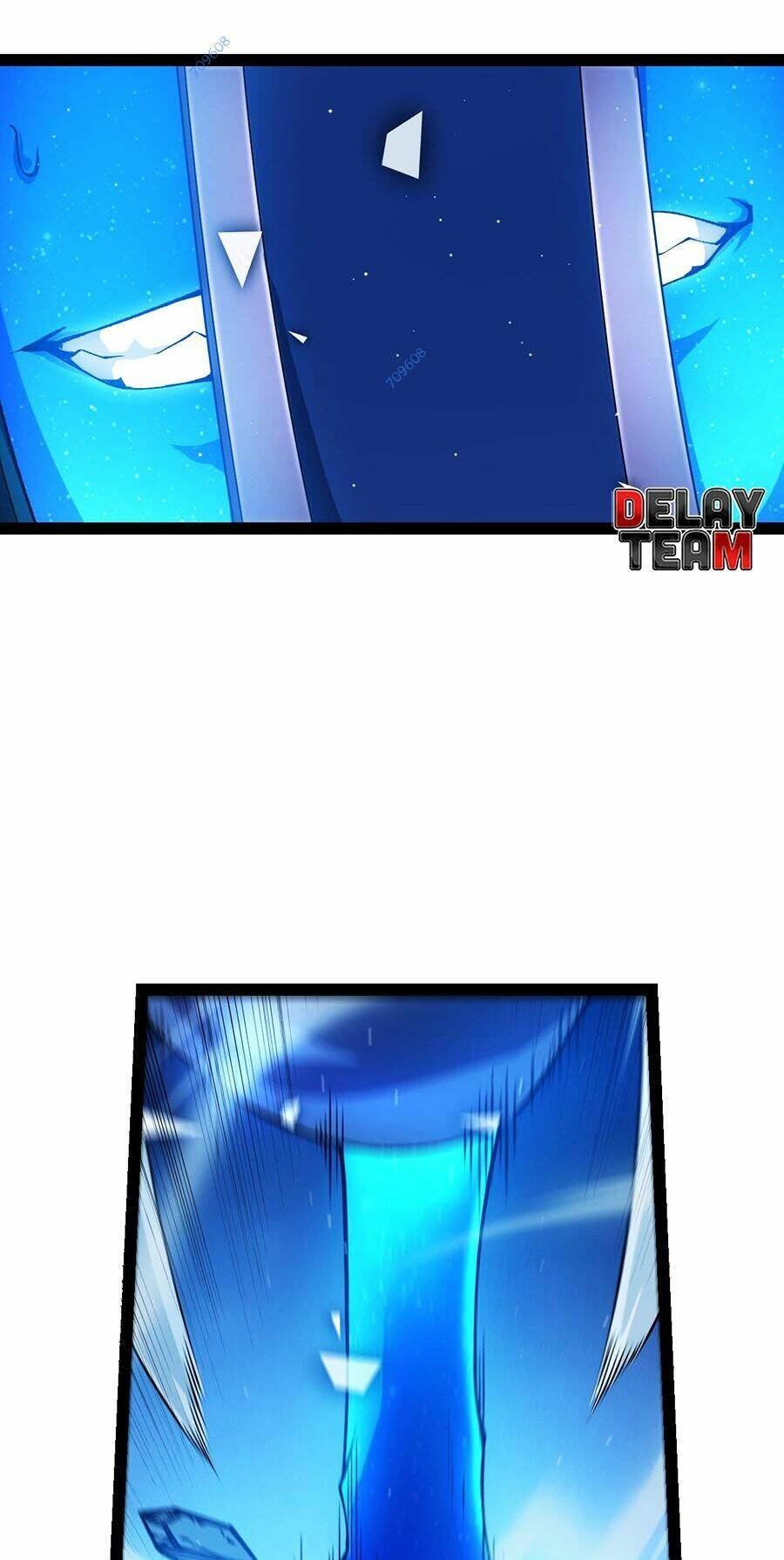 Tôi Đến Từ Thế Giới Trò Chơi Chapter 244 - Trang 2