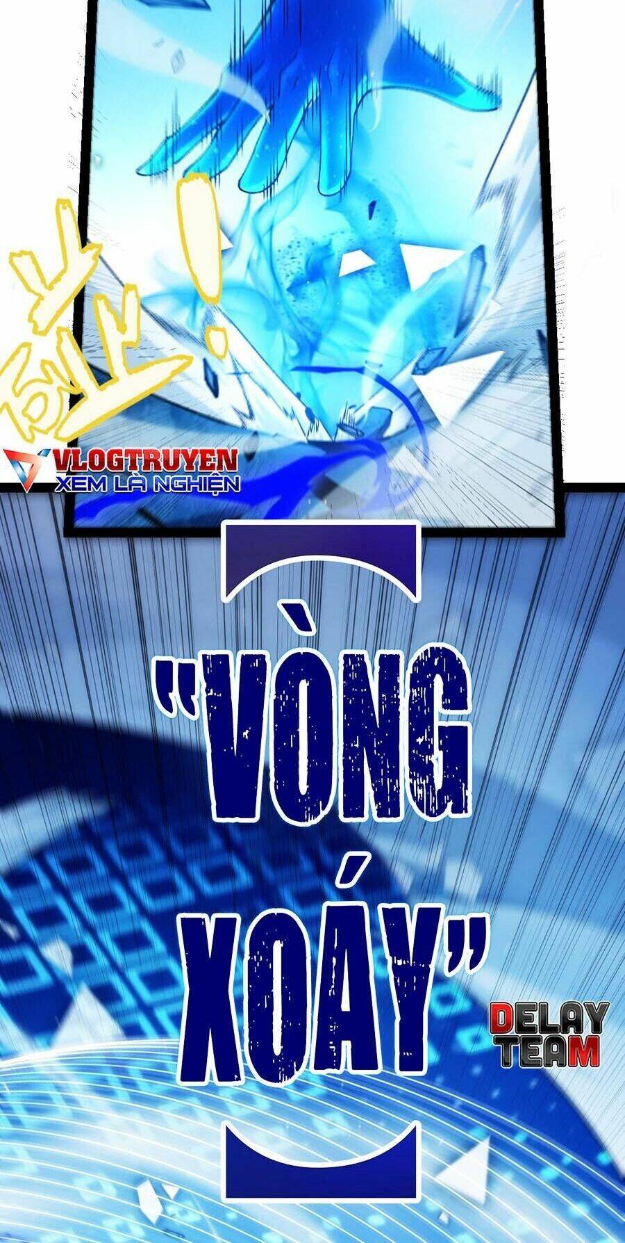 Tôi Đến Từ Thế Giới Trò Chơi Chapter 244 - Trang 2