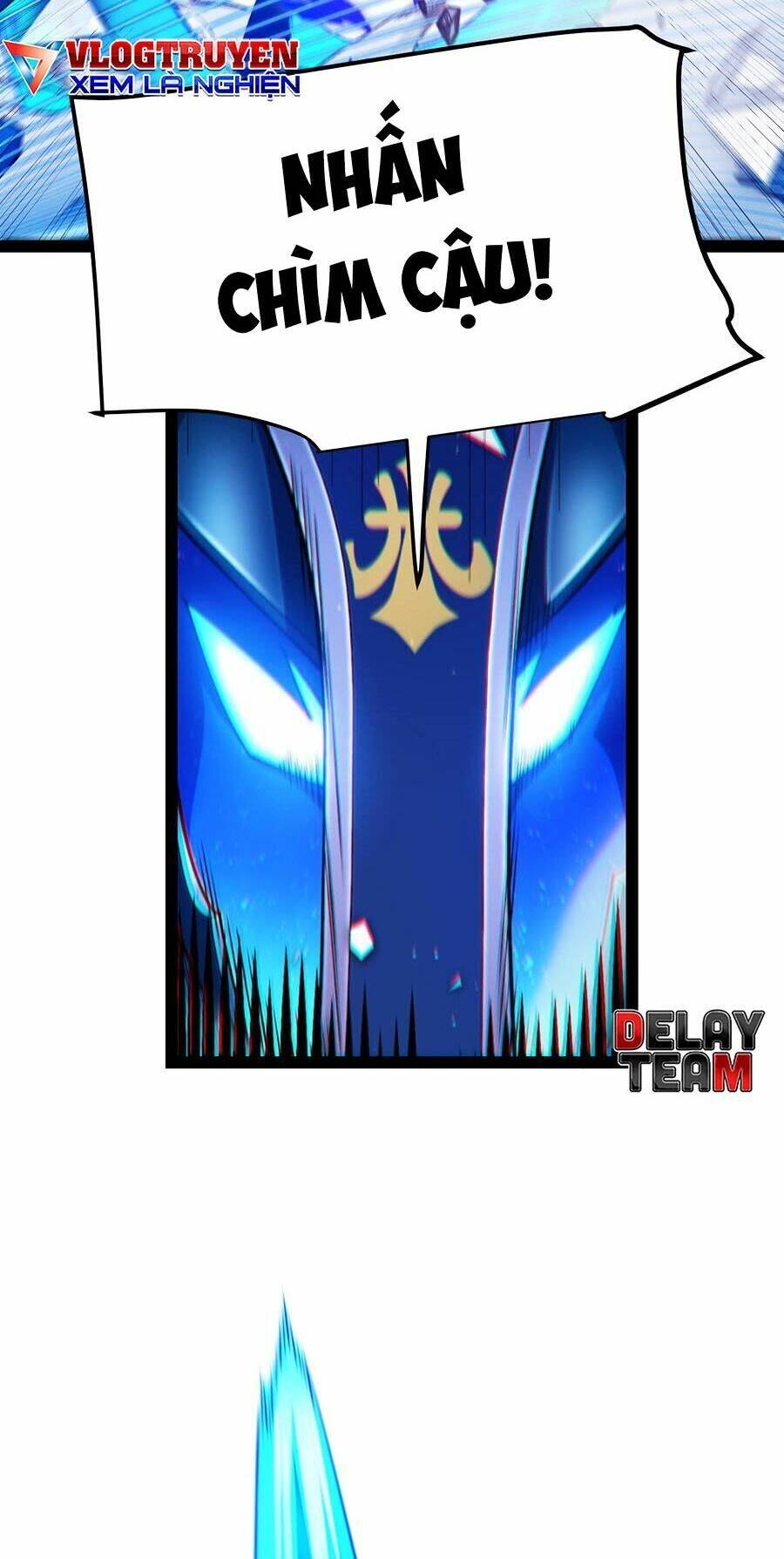 Tôi Đến Từ Thế Giới Trò Chơi Chapter 244 - Trang 2