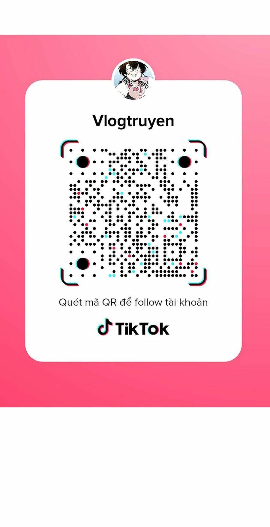 Tôi Đến Từ Thế Giới Trò Chơi Chapter 244 - Trang 2