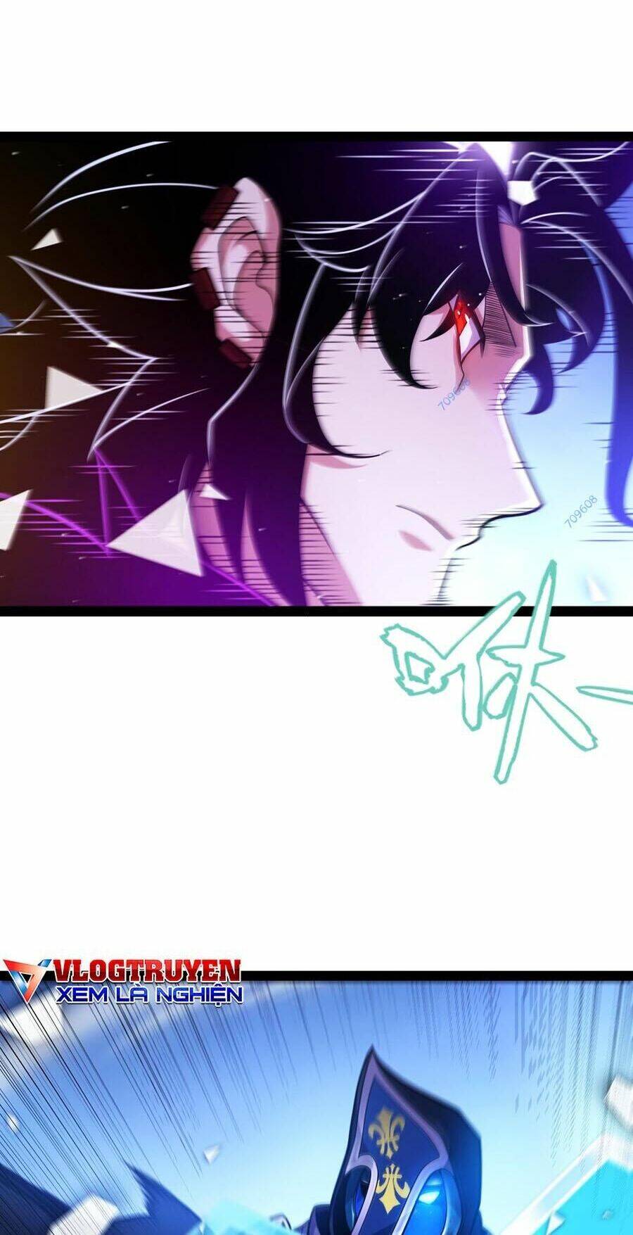 Tôi Đến Từ Thế Giới Trò Chơi Chapter 244 - Trang 2