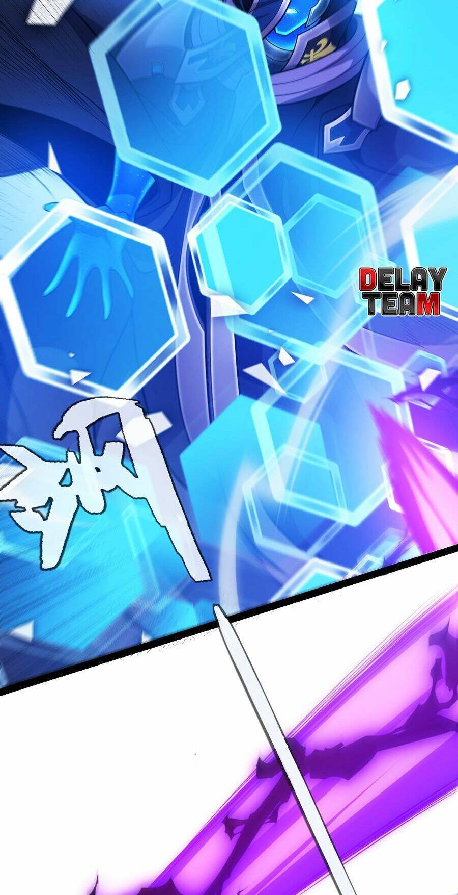 Tôi Đến Từ Thế Giới Trò Chơi Chapter 244 - Trang 2