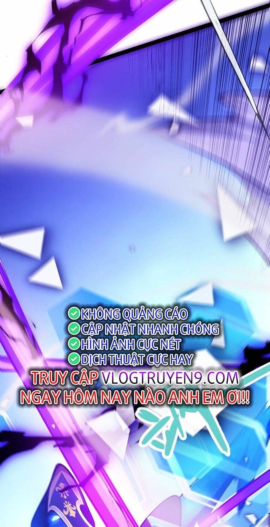 Tôi Đến Từ Thế Giới Trò Chơi Chapter 244 - Trang 2