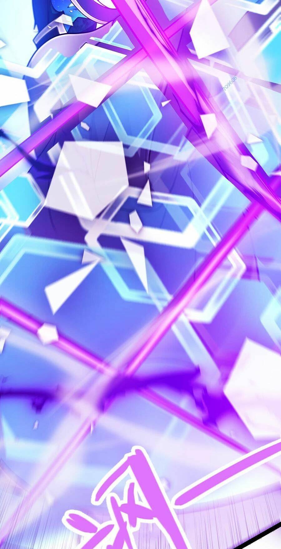 Tôi Đến Từ Thế Giới Trò Chơi Chapter 244 - Trang 2