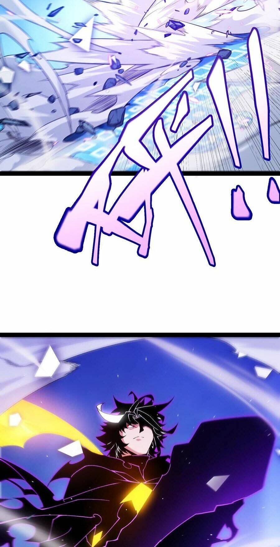 Tôi Đến Từ Thế Giới Trò Chơi Chapter 244 - Trang 2