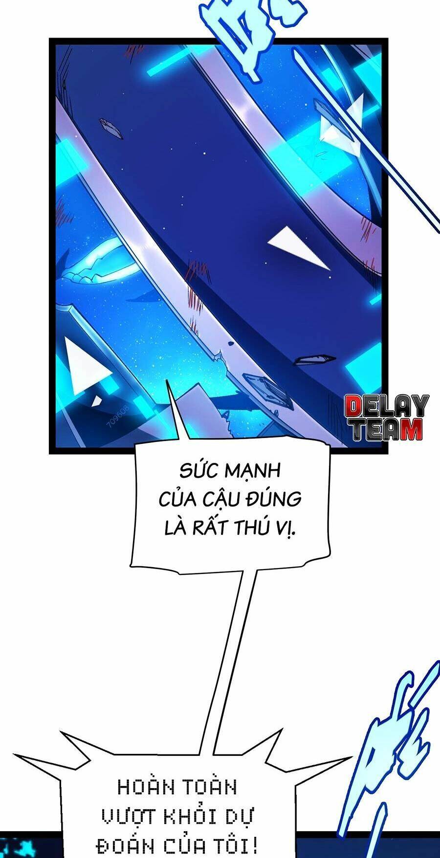 Tôi Đến Từ Thế Giới Trò Chơi Chapter 244 - Trang 2