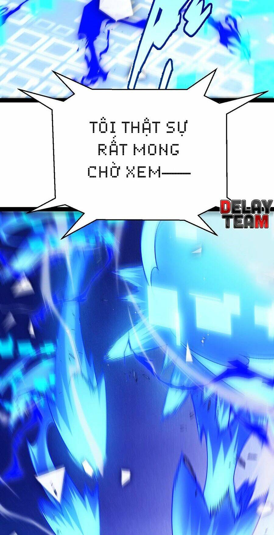 Tôi Đến Từ Thế Giới Trò Chơi Chapter 244 - Trang 2