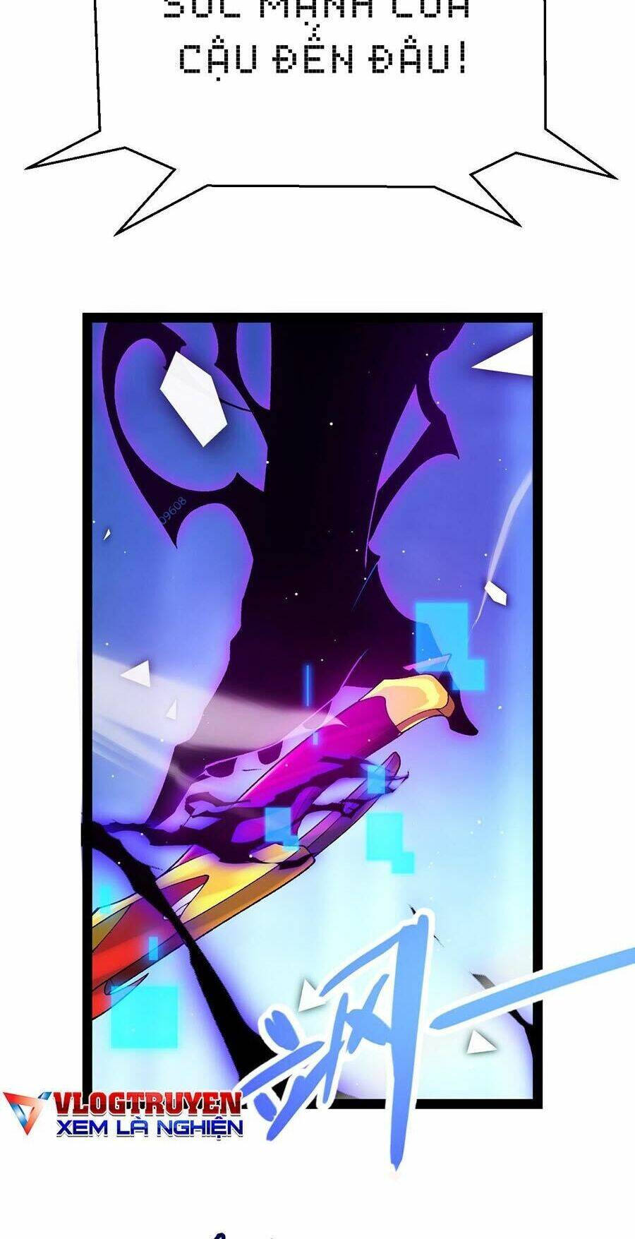 Tôi Đến Từ Thế Giới Trò Chơi Chapter 244 - Trang 2