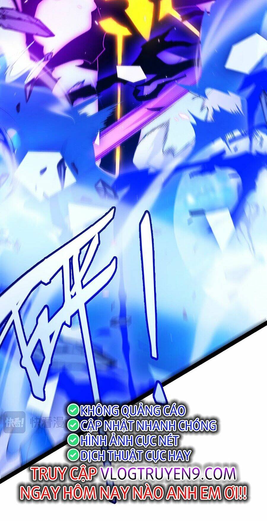 Tôi Đến Từ Thế Giới Trò Chơi Chapter 244 - Trang 2