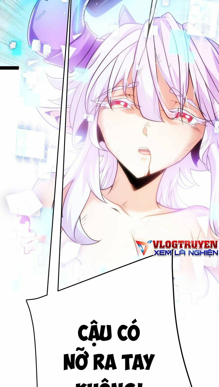 Tôi Đến Từ Thế Giới Trò Chơi Chapter 244 - Trang 2