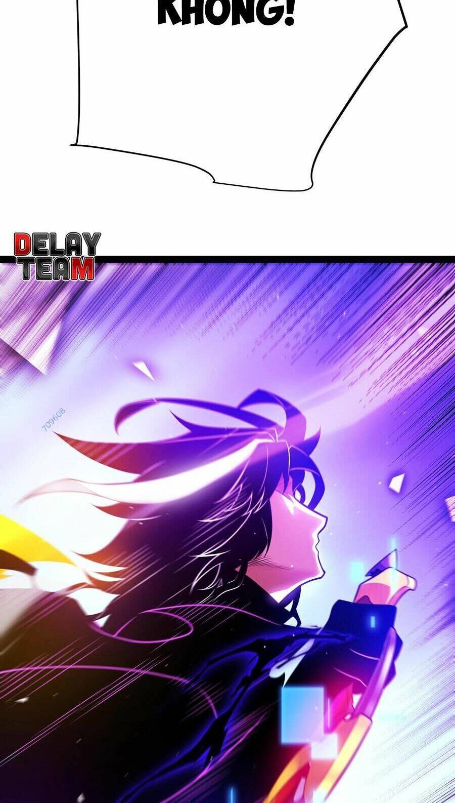 Tôi Đến Từ Thế Giới Trò Chơi Chapter 244 - Trang 2