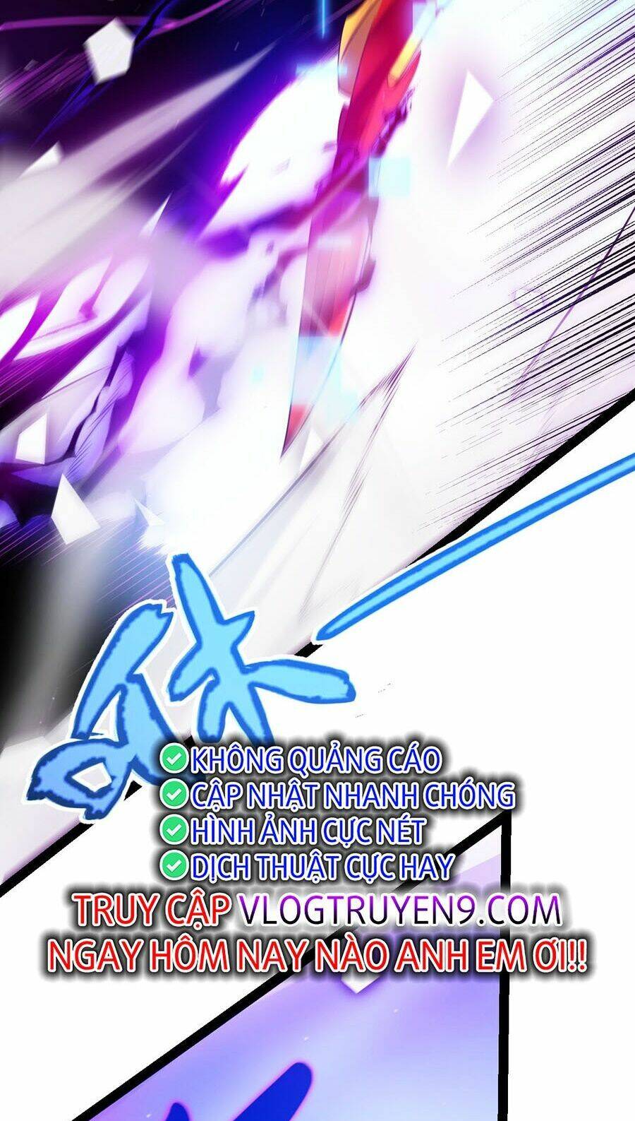 Tôi Đến Từ Thế Giới Trò Chơi Chapter 244 - Trang 2