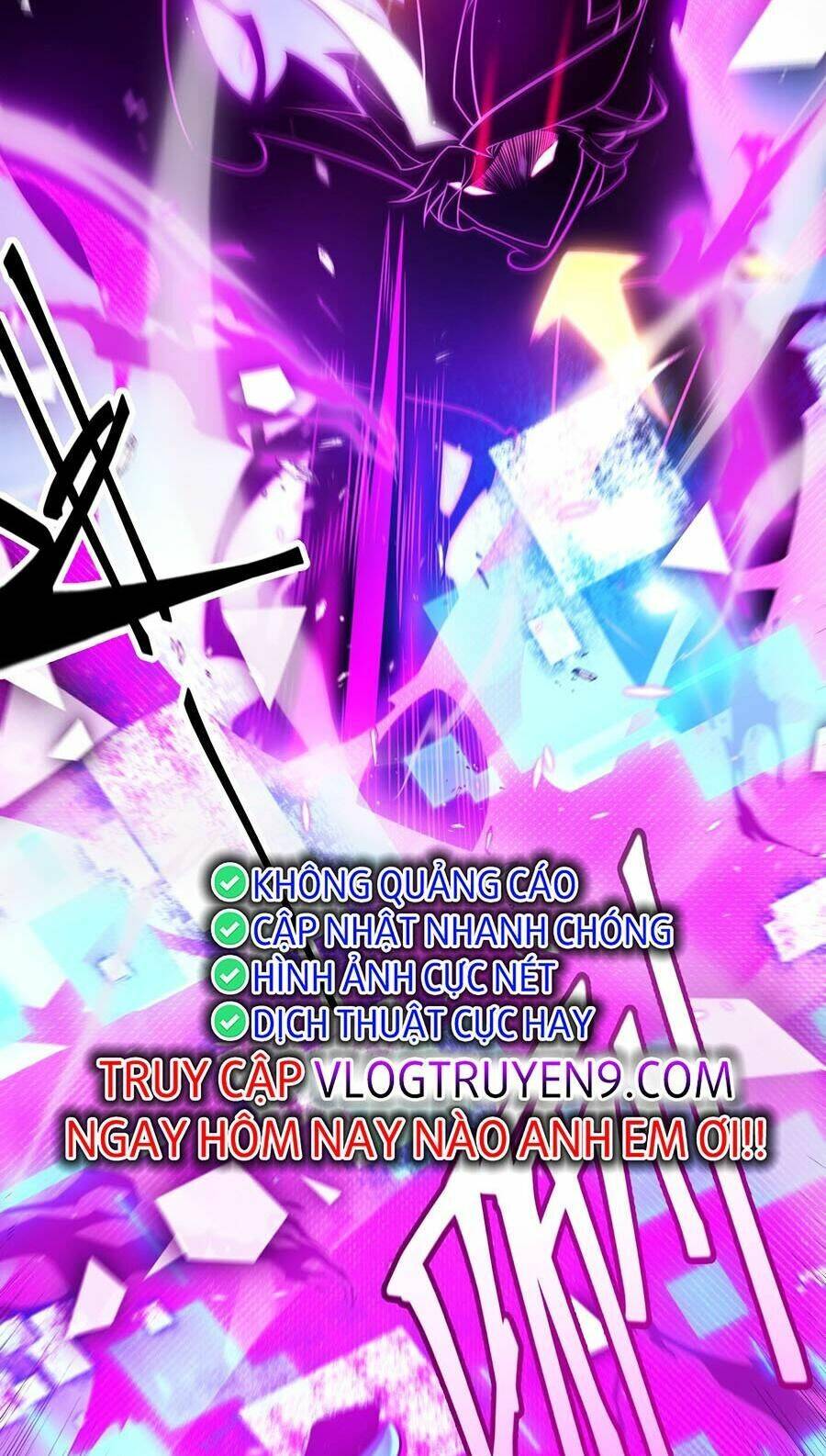 Tôi Đến Từ Thế Giới Trò Chơi Chapter 244 - Trang 2