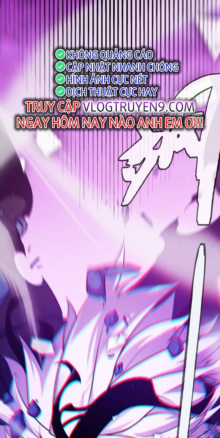 Tôi Đến Từ Thế Giới Trò Chơi Chapter 244 - Trang 2