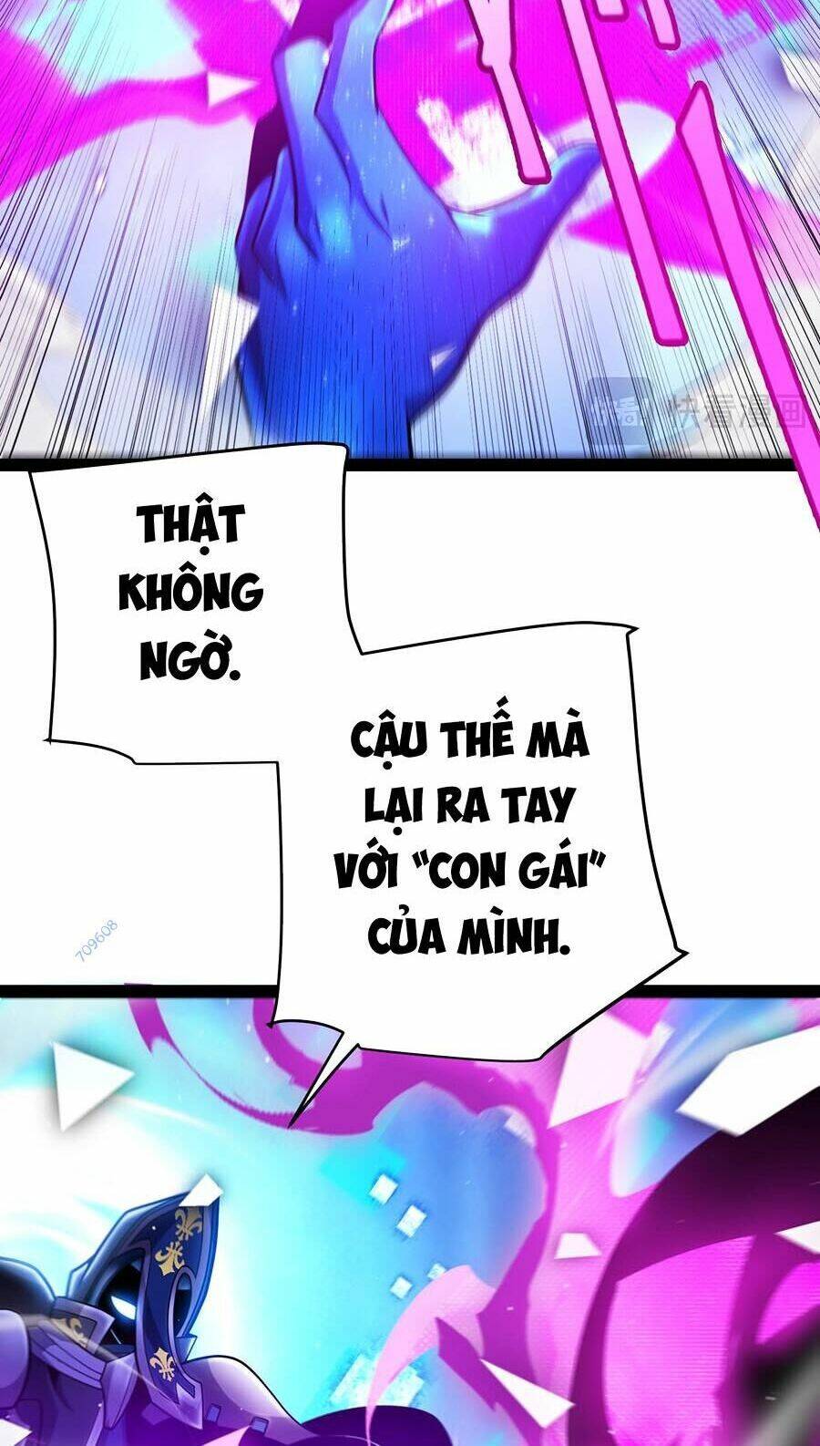 Tôi Đến Từ Thế Giới Trò Chơi Chapter 244 - Trang 2