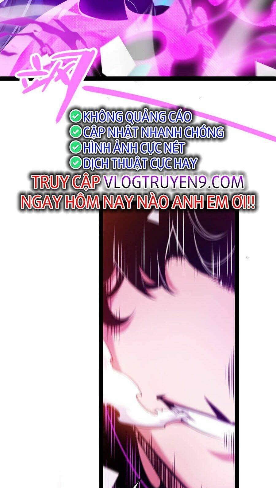 Tôi Đến Từ Thế Giới Trò Chơi Chapter 244 - Trang 2