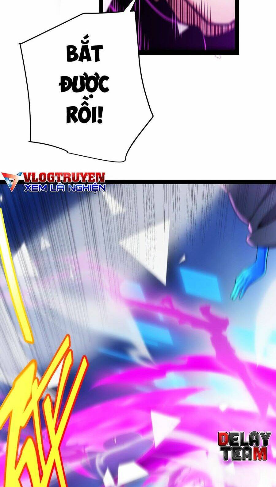 Tôi Đến Từ Thế Giới Trò Chơi Chapter 244 - Trang 2