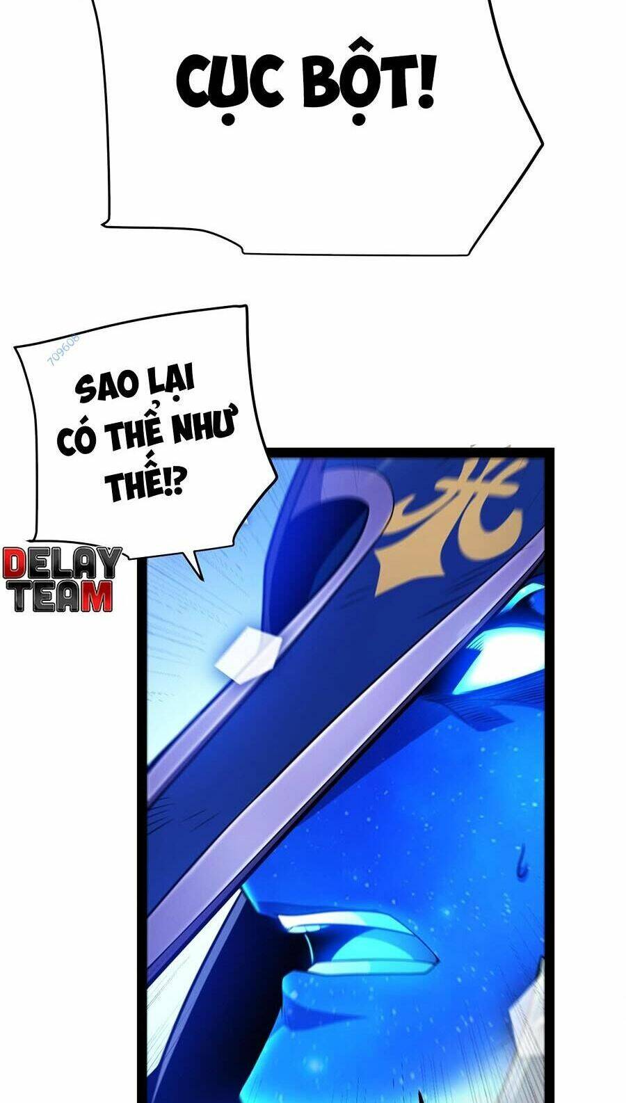 Tôi Đến Từ Thế Giới Trò Chơi Chapter 244 - Trang 2