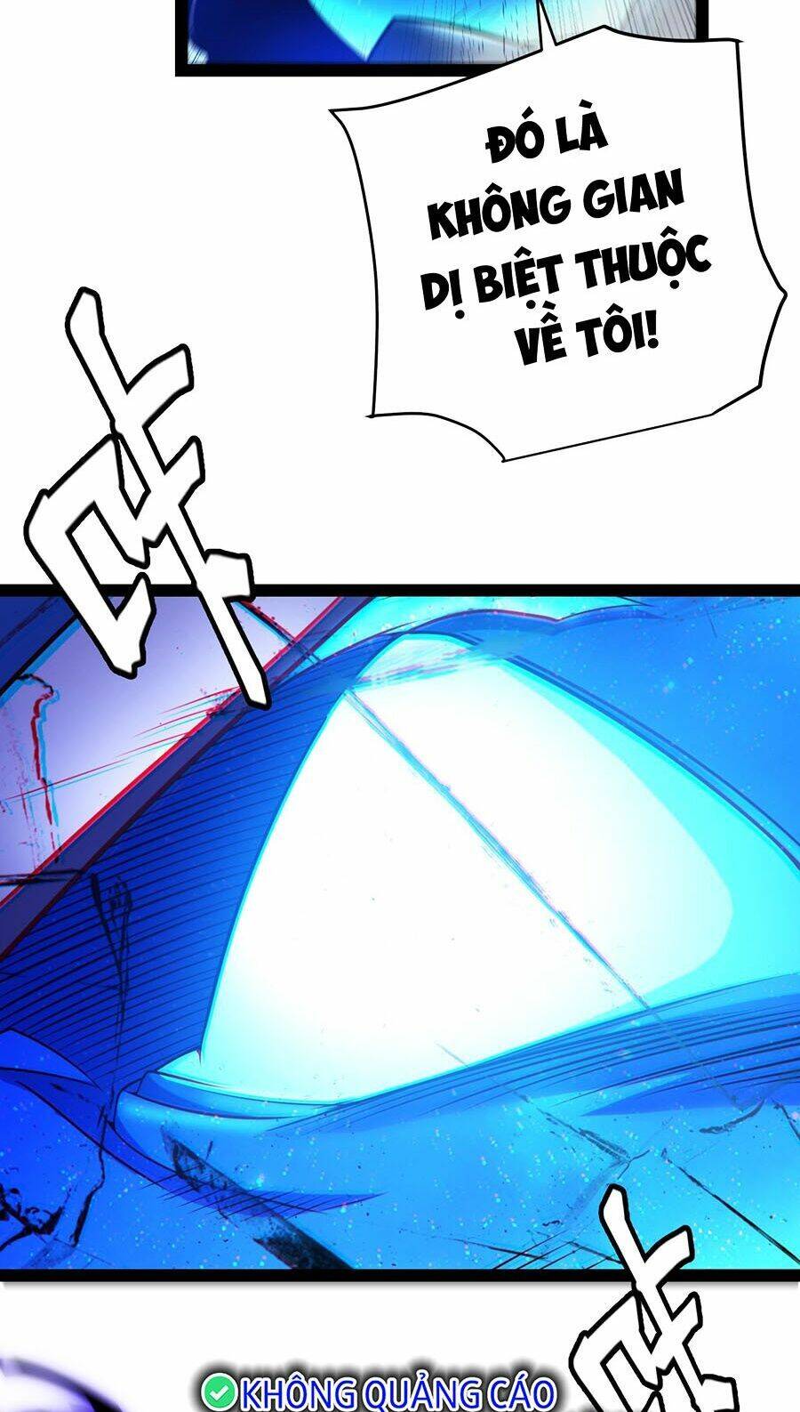 Tôi Đến Từ Thế Giới Trò Chơi Chapter 244 - Trang 2