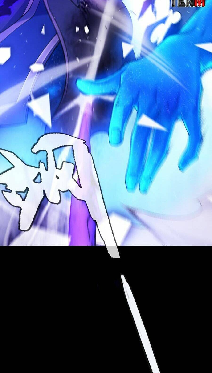 Tôi Đến Từ Thế Giới Trò Chơi Chapter 244 - Trang 2