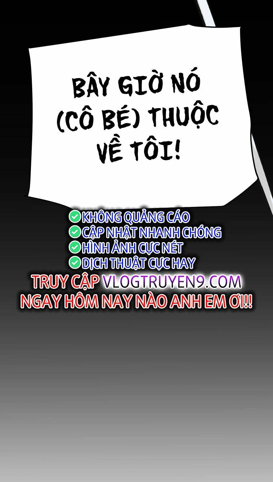 Tôi Đến Từ Thế Giới Trò Chơi Chapter 244 - Trang 2