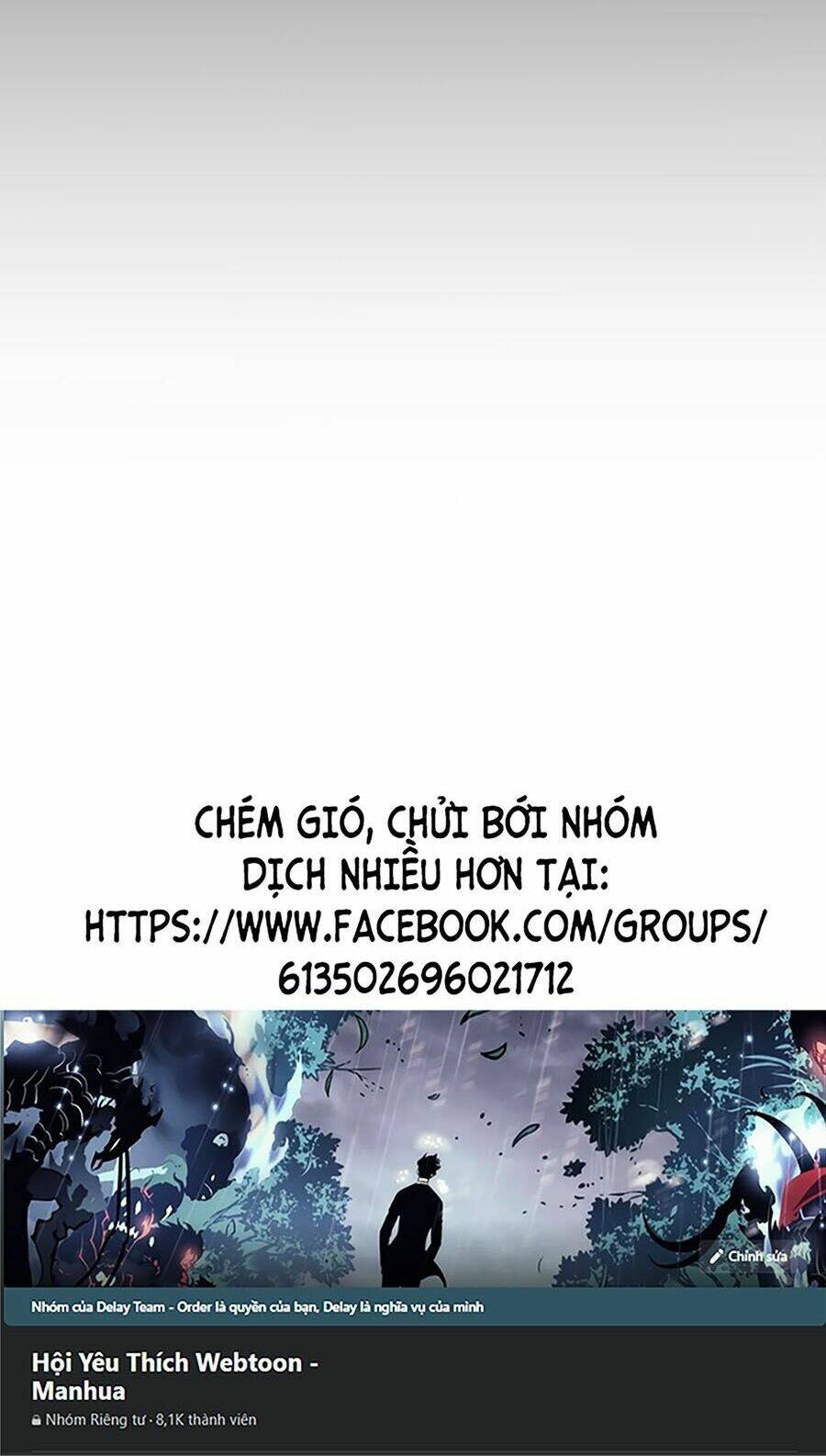 Tôi Đến Từ Thế Giới Trò Chơi Chapter 244 - Trang 2