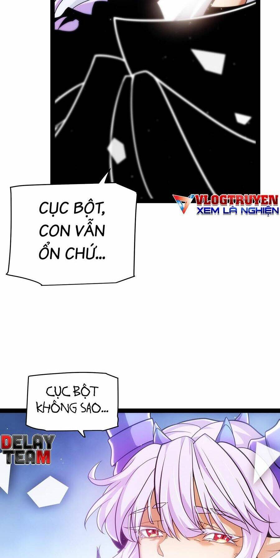 Tôi Đến Từ Thế Giới Trò Chơi Chapter 245 - Trang 2