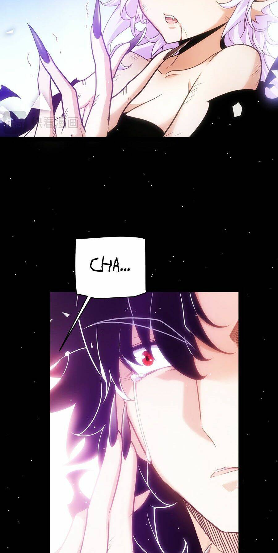 Tôi Đến Từ Thế Giới Trò Chơi Chapter 245 - Trang 2