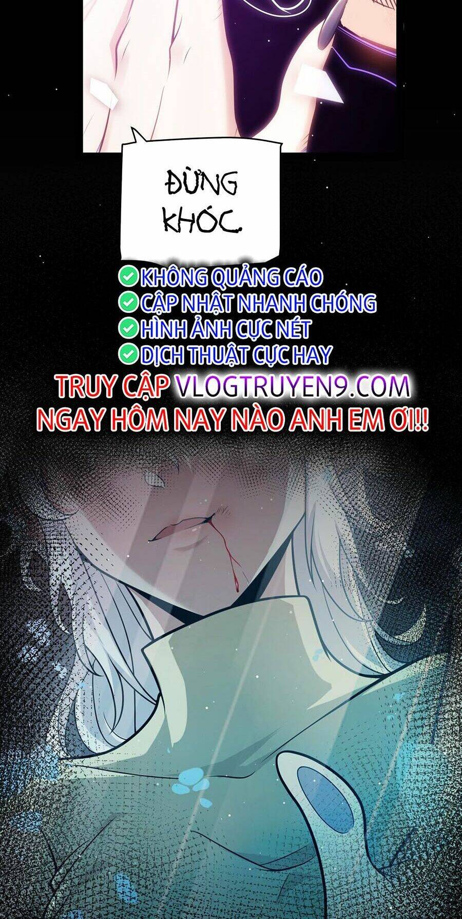 Tôi Đến Từ Thế Giới Trò Chơi Chapter 245 - Trang 2