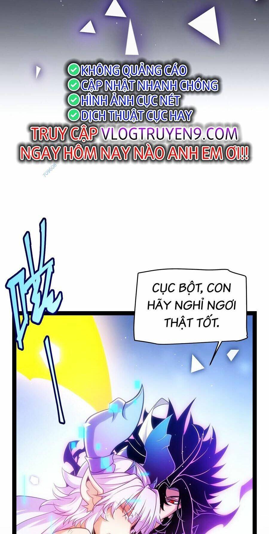 Tôi Đến Từ Thế Giới Trò Chơi Chapter 245 - Trang 2