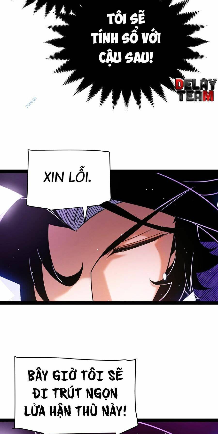 Tôi Đến Từ Thế Giới Trò Chơi Chapter 245 - Trang 2