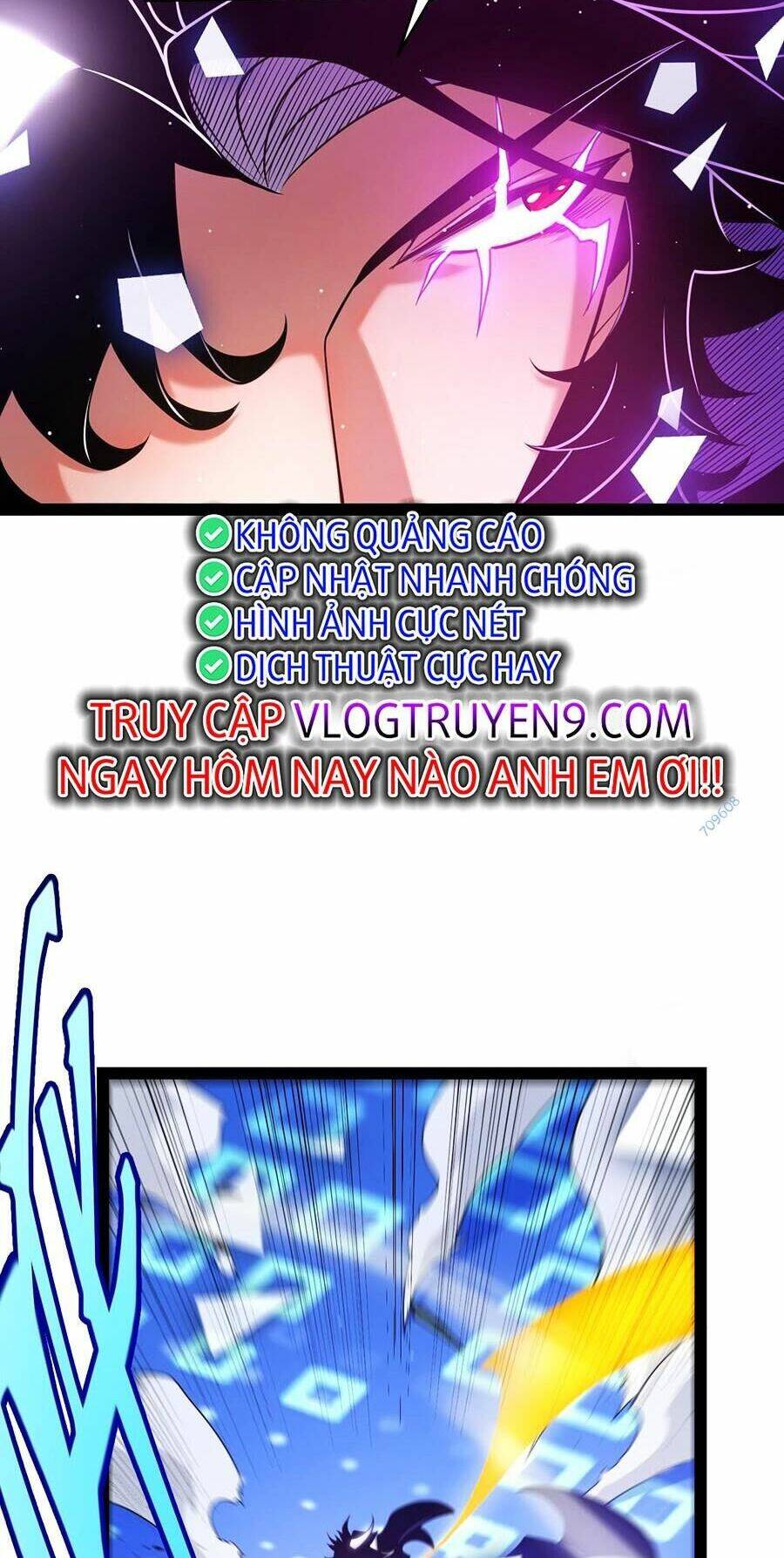 Tôi Đến Từ Thế Giới Trò Chơi Chapter 245 - Trang 2