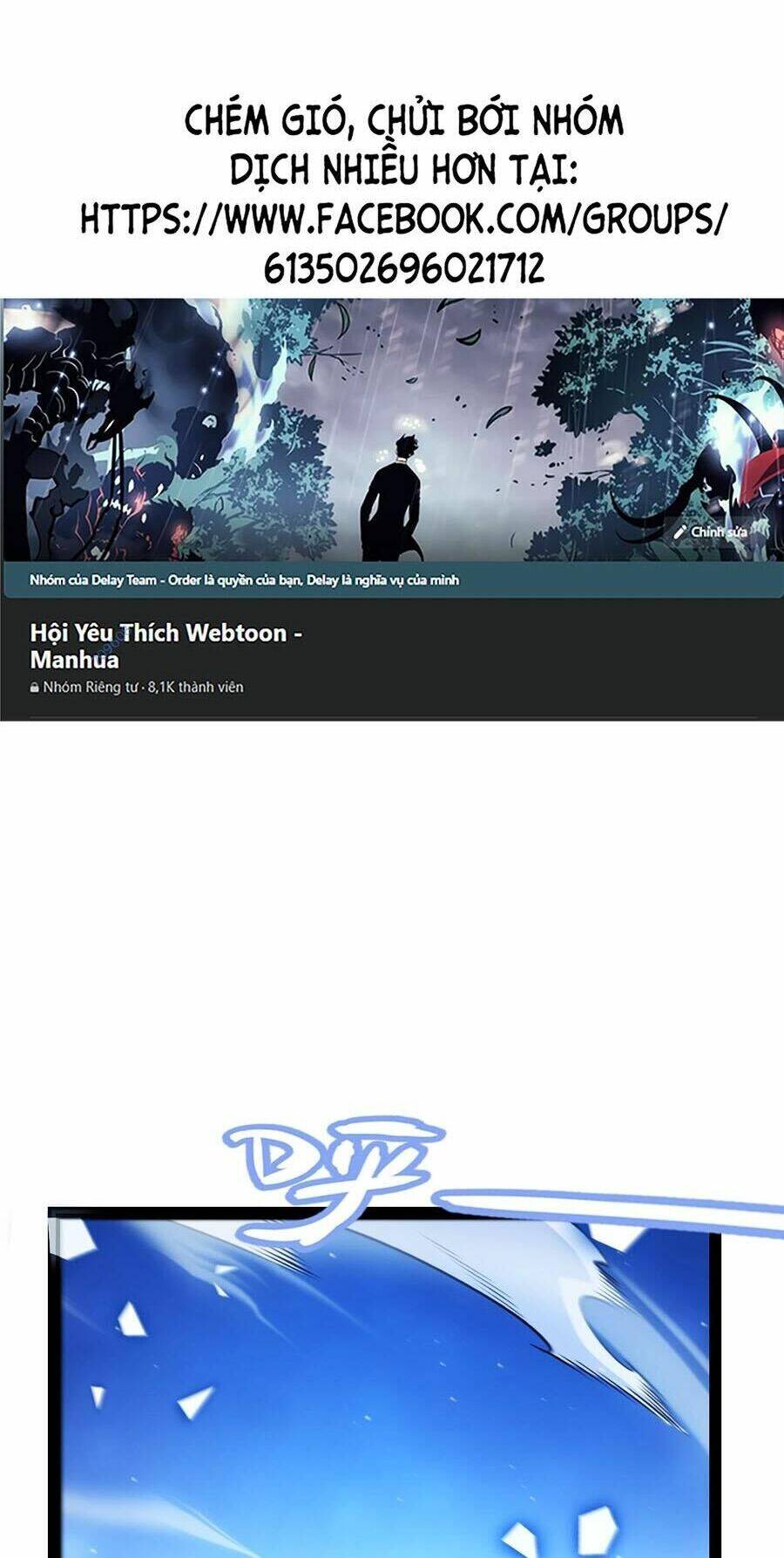 Tôi Đến Từ Thế Giới Trò Chơi Chapter 245 - Trang 2