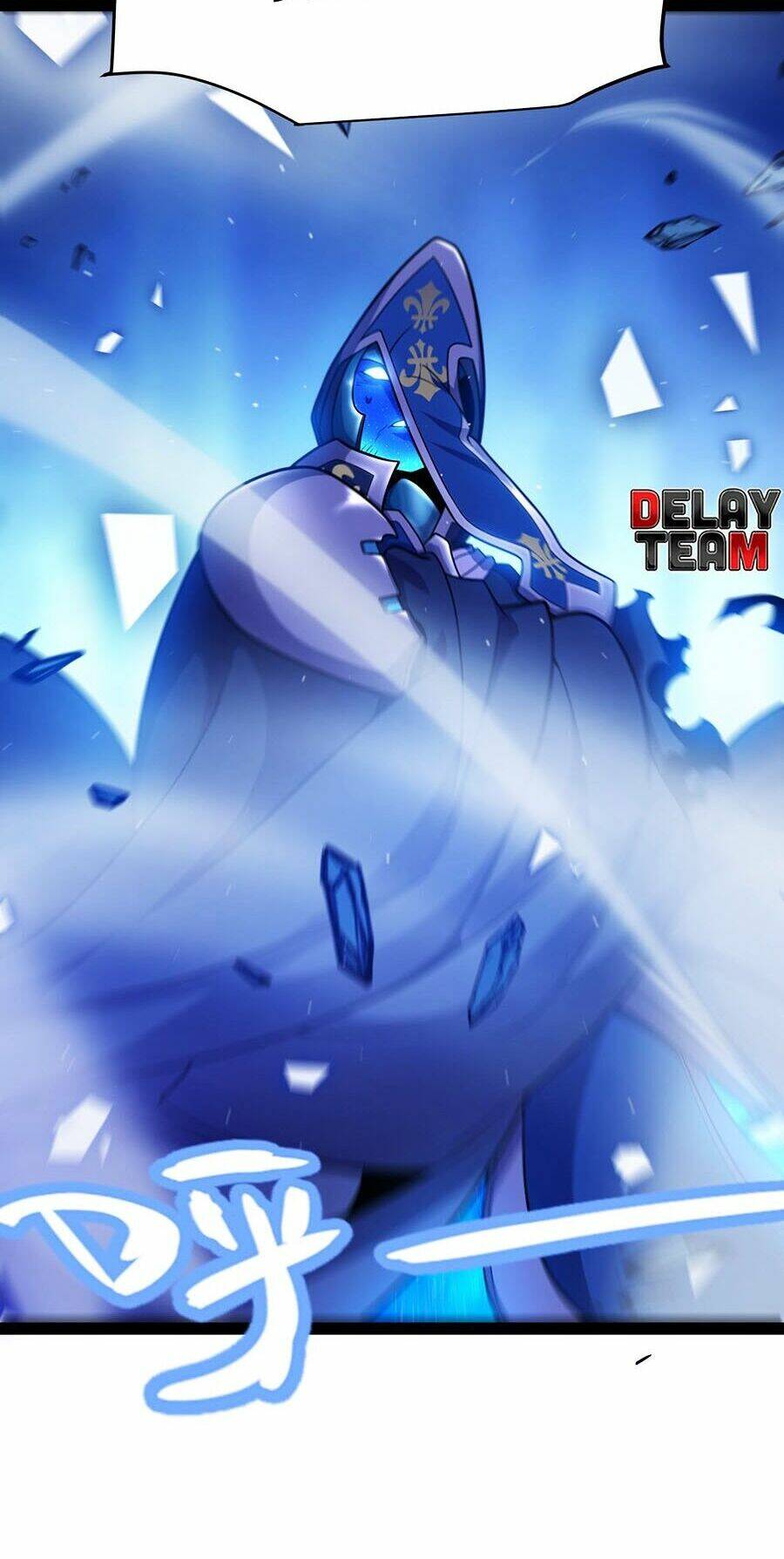 Tôi Đến Từ Thế Giới Trò Chơi Chapter 245 - Trang 2