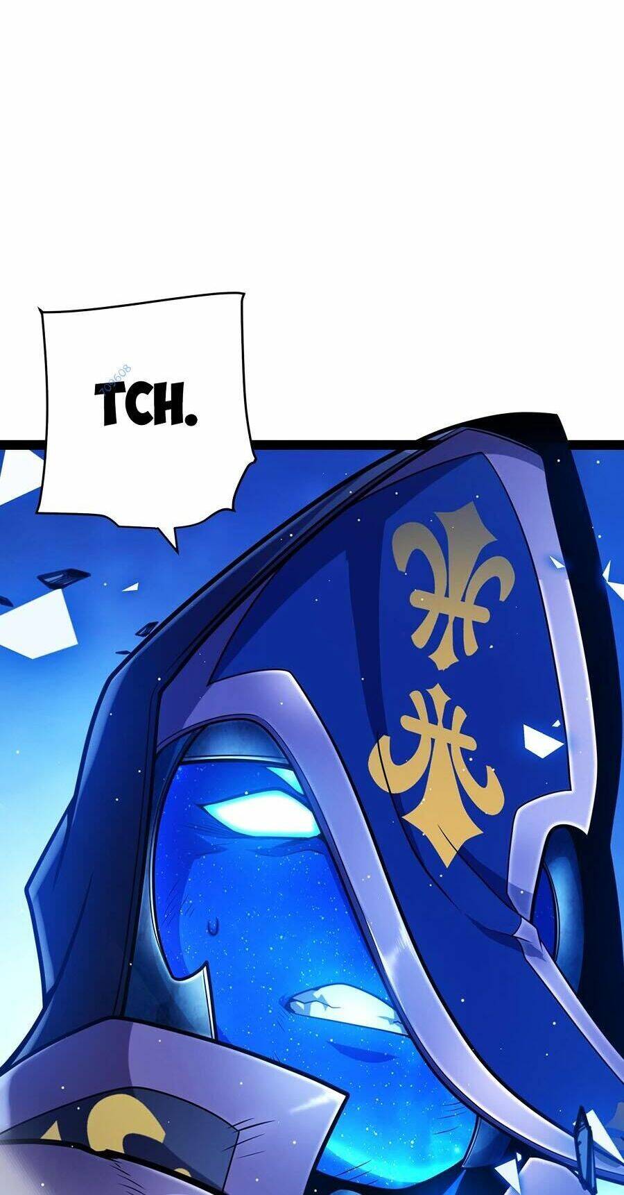 Tôi Đến Từ Thế Giới Trò Chơi Chapter 245 - Trang 2