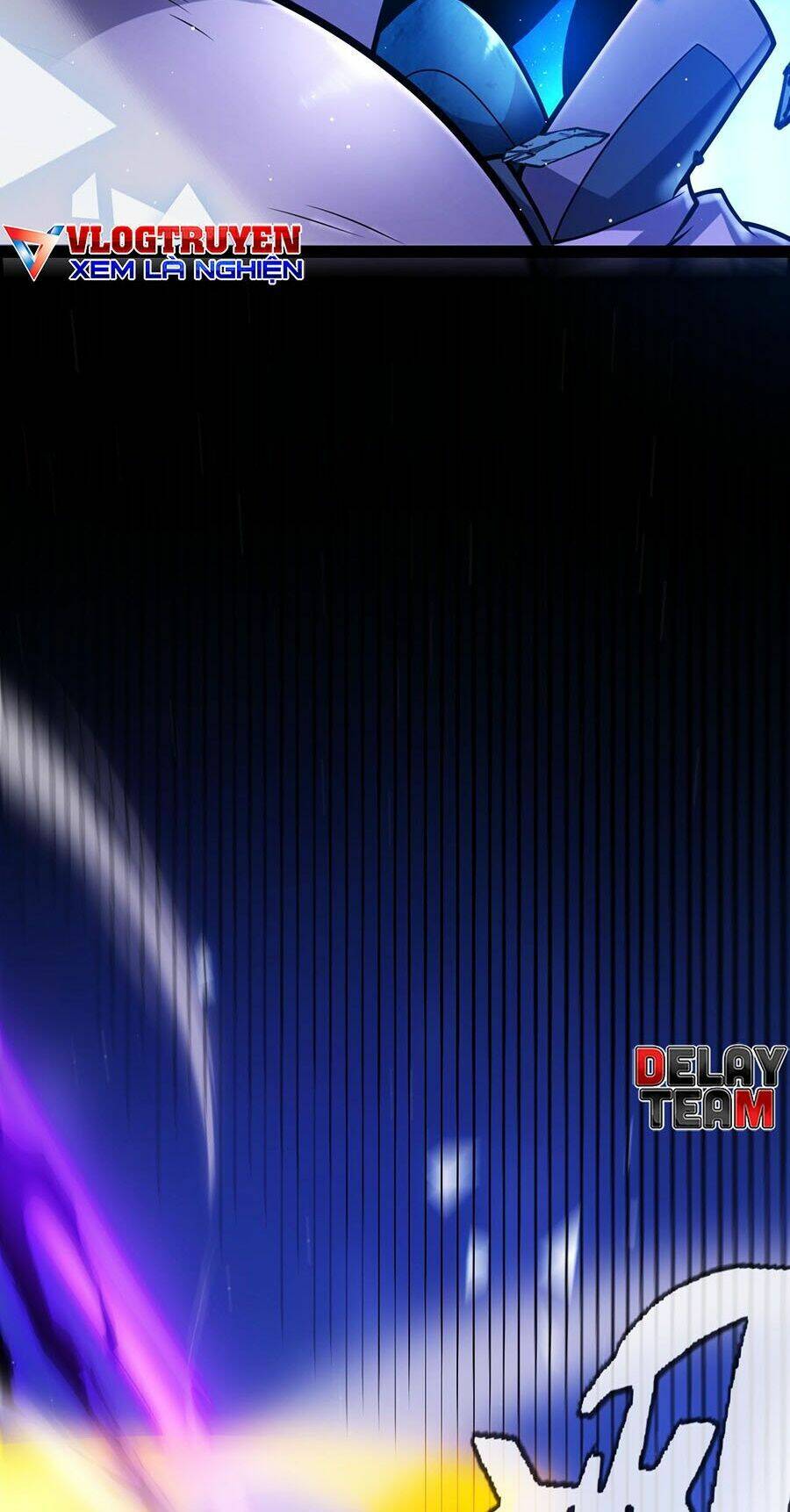 Tôi Đến Từ Thế Giới Trò Chơi Chapter 245 - Trang 2