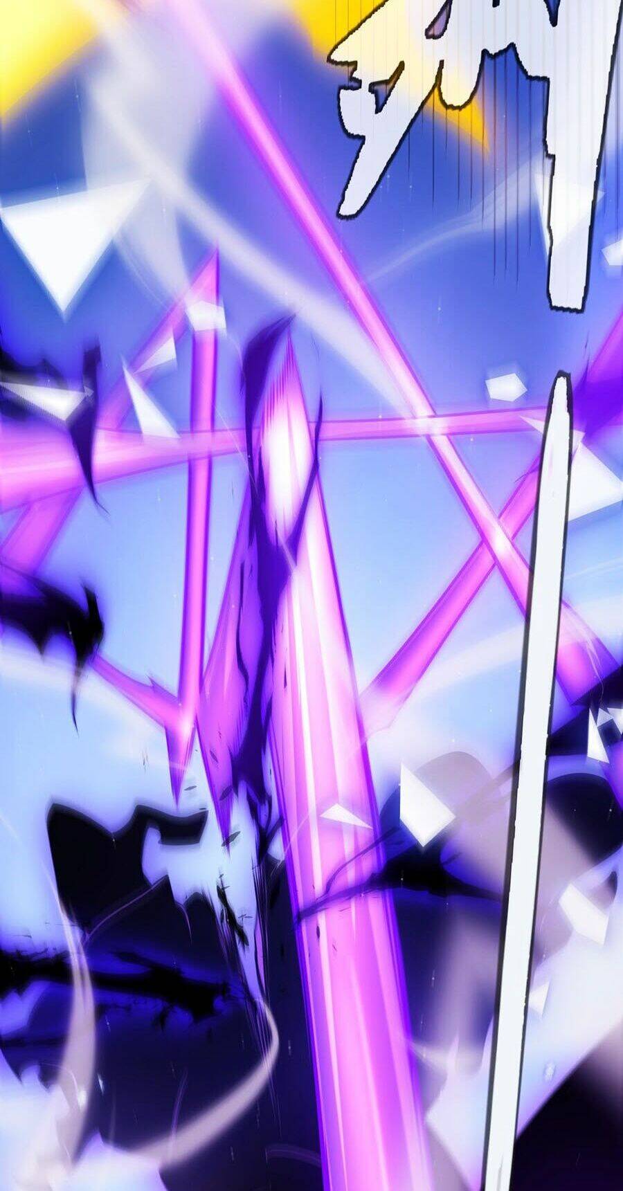 Tôi Đến Từ Thế Giới Trò Chơi Chapter 245 - Trang 2