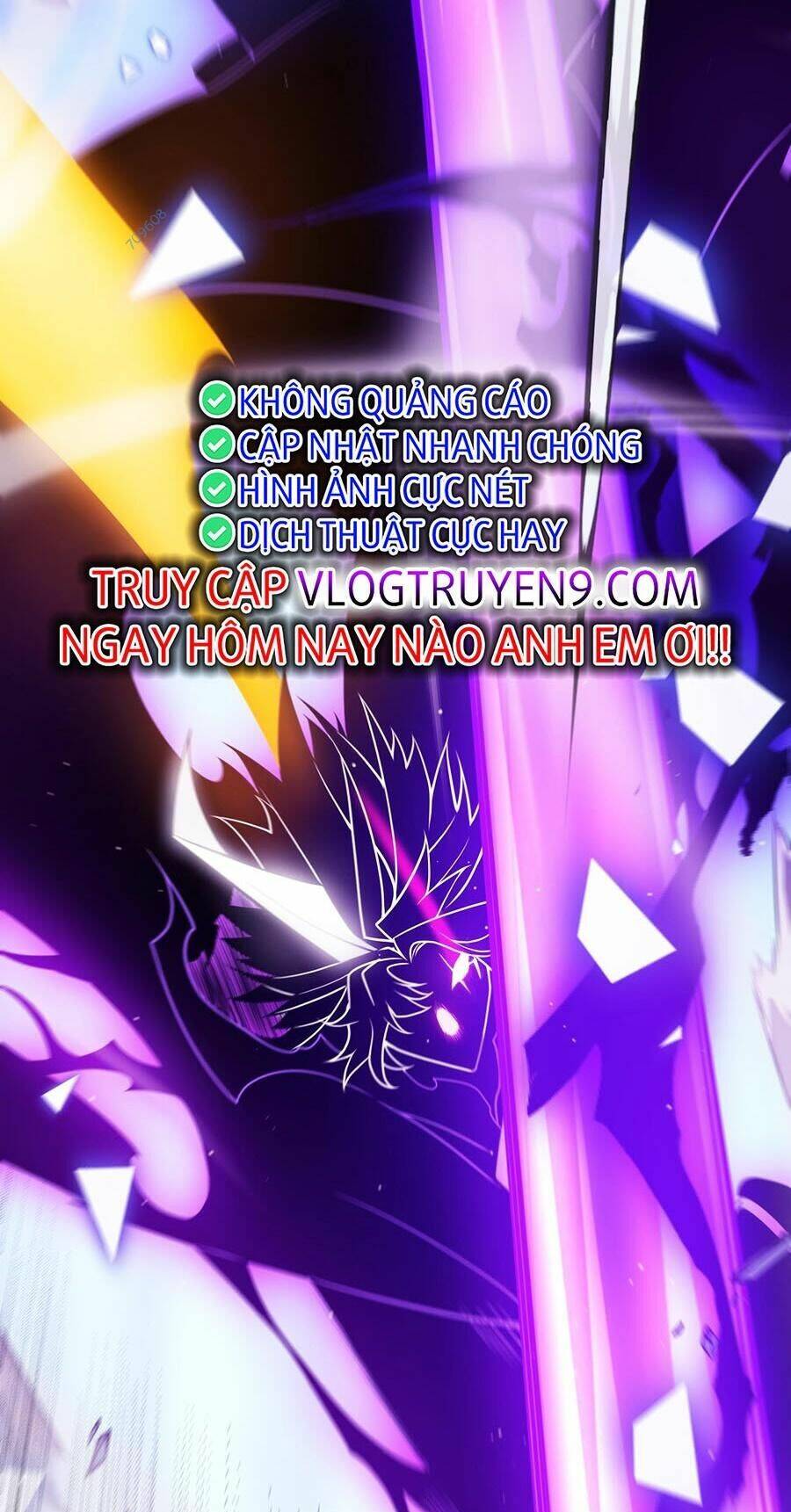 Tôi Đến Từ Thế Giới Trò Chơi Chapter 245 - Trang 2