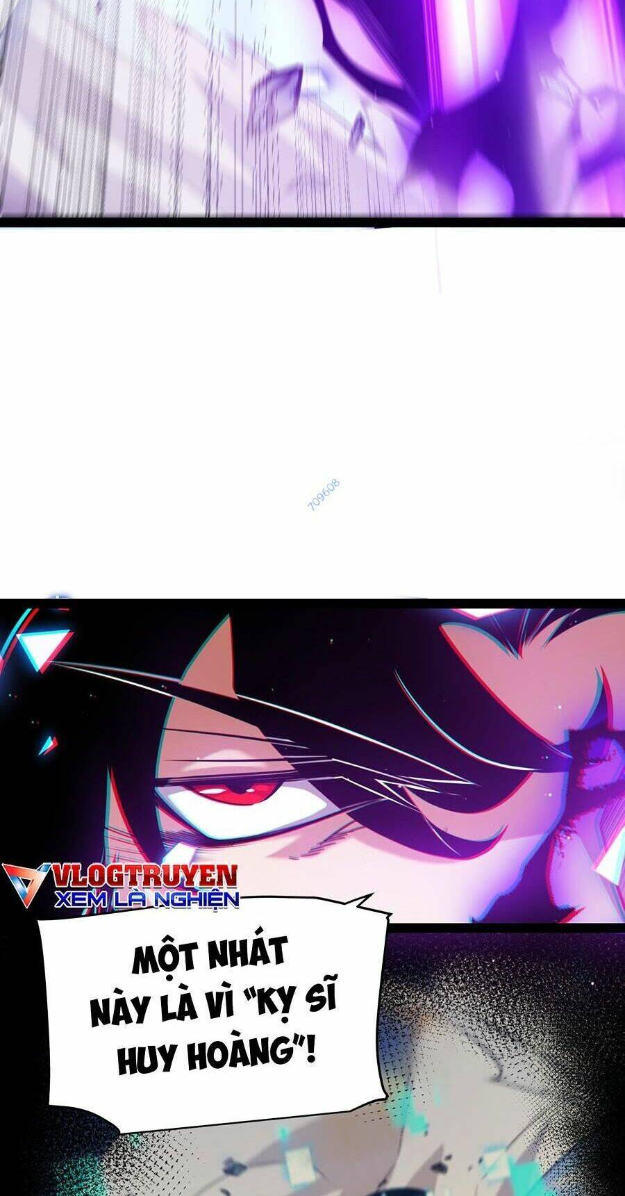 Tôi Đến Từ Thế Giới Trò Chơi Chapter 245 - Trang 2