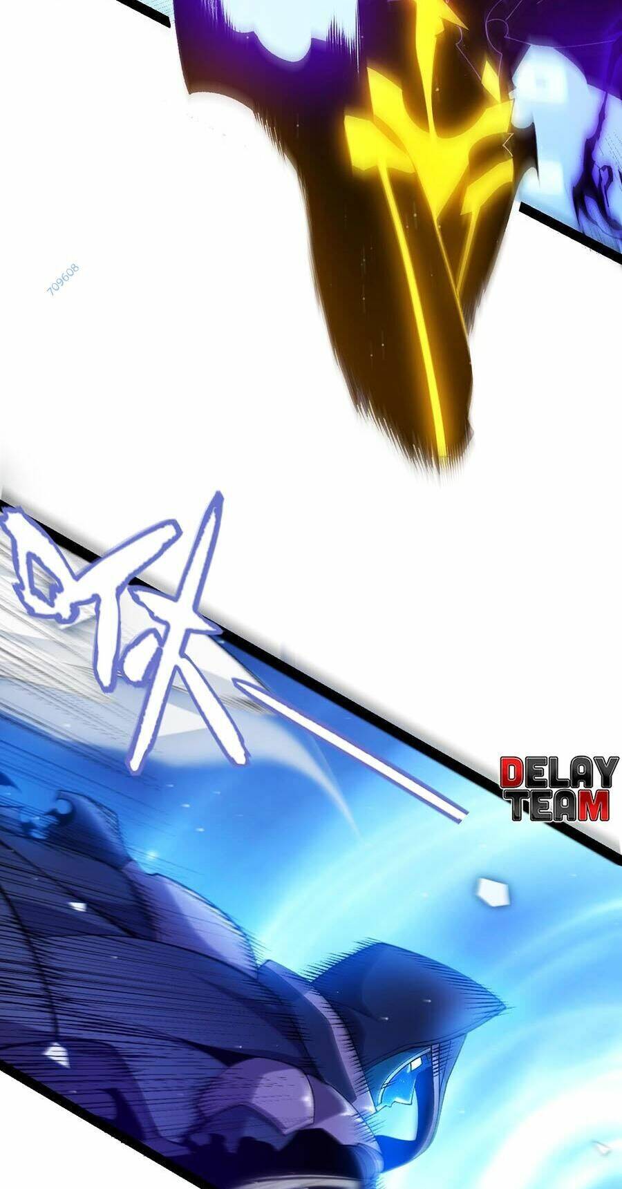 Tôi Đến Từ Thế Giới Trò Chơi Chapter 245 - Trang 2