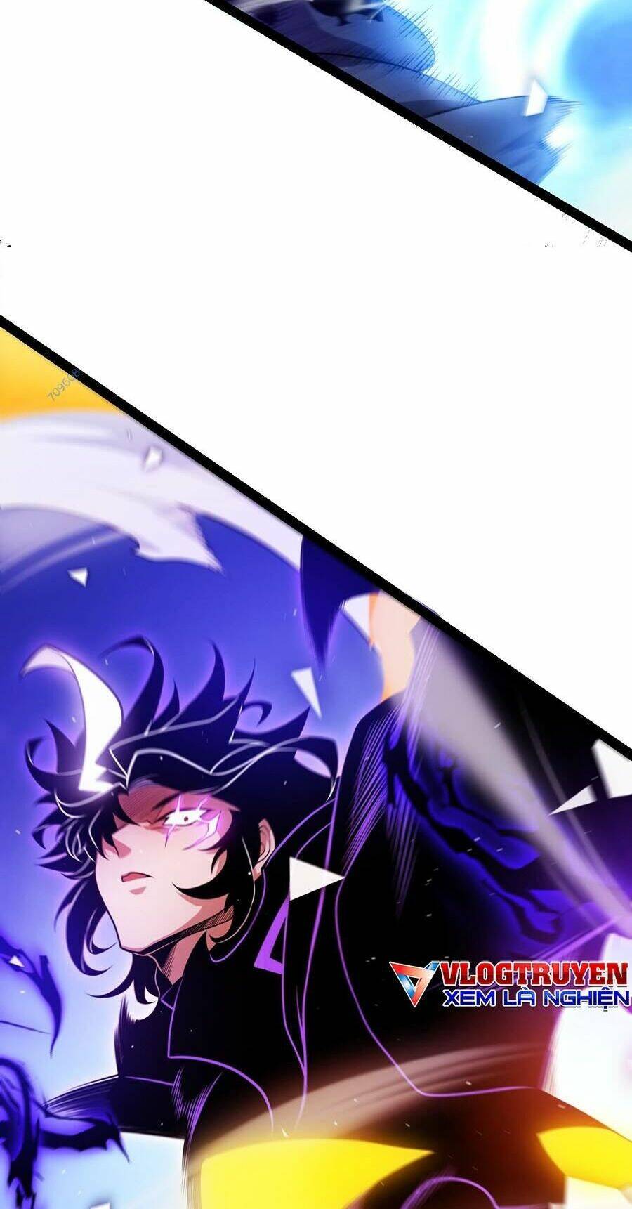 Tôi Đến Từ Thế Giới Trò Chơi Chapter 245 - Trang 2