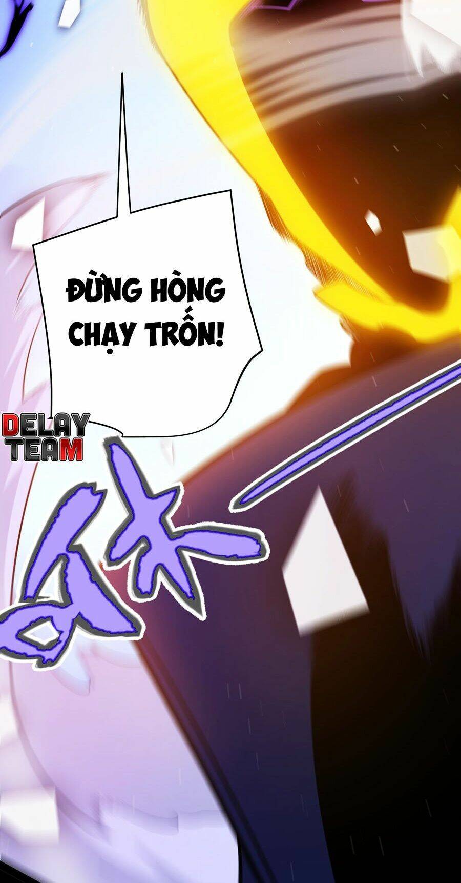 Tôi Đến Từ Thế Giới Trò Chơi Chapter 245 - Trang 2