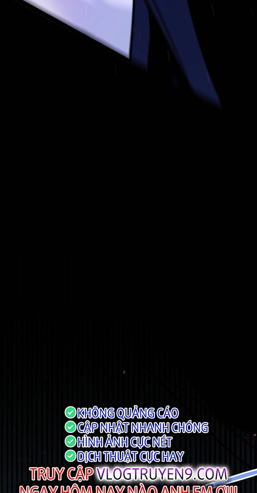 Tôi Đến Từ Thế Giới Trò Chơi Chapter 245 - Trang 2